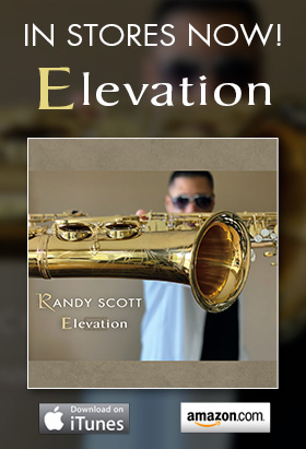 Elevation in stores now